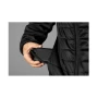 trazeras|LAM71164
