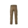 Επιχειρησιακό Παντελόνι MCDU Pants (Coyote) της Helikon-Tex LIK73832 trazeras|LIK73832