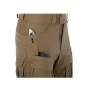 Επιχειρησιακό Παντελόνι MCDU Pants (Coyote) της Helikon-Tex LIK73832 trazeras|LIK73832