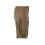 Επιχειρησιακό Παντελόνι MCDU Pants (Coyote) της Helikon-Tex LIK73832 trazeras|LIK73832