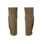 Επιχειρησιακό Παντελόνι MCDU Pants (Coyote) της Helikon-Tex LIK73832 trazeras|LIK73832