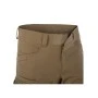 Επιχειρησιακό Παντελόνι MCDU Pants (Coyote) της Helikon-Tex LIK73832 trazeras|LIK73832