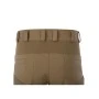 Επιχειρησιακό Παντελόνι MCDU Pants (Coyote) της Helikon-Tex LIK73832 trazeras|LIK73832