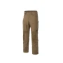 Επιχειρησιακό Παντελόνι MCDU Pants (Coyote) της Helikon-Tex LIK73832 trazeras|LIK73832
