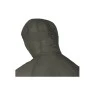 Τζάκετ Hoodie Wolfhound Jacket Climashield® Apex 67g (Tiger Stripe) της Helikon-Tex LIK78083 trazeras|LIK78083