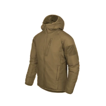 Trazeras|KU-WLH-NL-11-B02