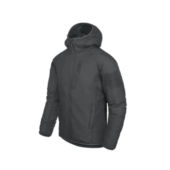 Trazeras|KU-WLH-NL-36-B02