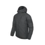 Τζάκετ Hoodie Wolfhound Jacket Climashield® Apex 67g (Alpha Green) της Helikon-Tex LIK73841 trazeras|LIK73841
