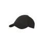Καπέλο Outdoor Cap BBC Folding (Black) της Helikon-Tex LIK73842 trazeras|LIK73842