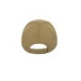 Καπέλο Outdoor Cap BBC Folding (Coyote) της Helikon-Tex LIK73844 trazeras|LIK73844