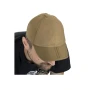 Καπέλο Outdoor Cap BBC Folding (Coyote) της Helikon-Tex LIK73844 trazeras|LIK73844