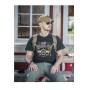 Καπέλο Outdoor Cap BBC Folding (Coyote) της Helikon-Tex LIK73844 trazeras|LIK73844