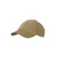 Καπέλο Outdoor Cap BBC Folding (Coyote) της Helikon-Tex LIK73844 trazeras|LIK73844