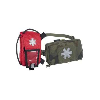 Trazeras|MO-M02-CD-04