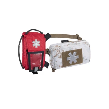 Trazeras|MO-M02-CD-44