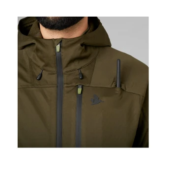 Trazeras|LAM71172