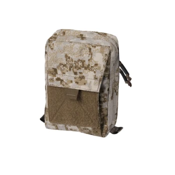 Trazeras|MO-O03-CD-43