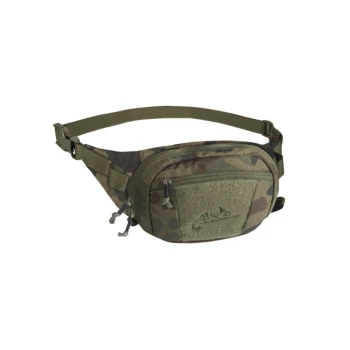 Trazeras|TB-PSM-CD-04