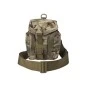Τσαντάκι Ώμου Essential Kitbag Cordura 2,5L (MultiCam) της Helikon-Tex LIK73878 trazeras|LIK73878