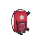 Τσαντάκι Πρώτων Βοηθειών Universal Med Insert Polyester (Red) της Helikon-Tex LIK73897 trazeras|LIK73897