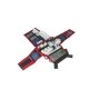 Τσαντάκι Πρώτων Βοηθειών Universal Med Insert Polyester (Red) της Helikon-Tex LIK73897 trazeras|LIK73897