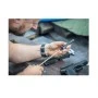 Καθαριστικό Σετ για Πιστ. .40 / 10mm Copper της Helikon-Tex LIK73900 trazeras|LIK73900