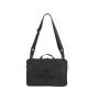 Τσάντα για Laptop Nylon (Black) της Helikon-Tex LIK73918 trazeras|LIK73918