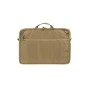 Τσάντα για Laptop Nylon (Black) της Helikon-Tex LIK73918 trazeras|LIK73918