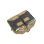 Τσάντα για Laptop Nylon (Black) της Helikon-Tex LIK73918 trazeras|LIK73918