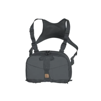 Trazeras|TB-NMB-CD-35