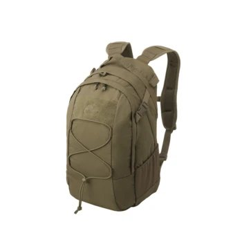 Trazeras|PL-ECL-NL-12