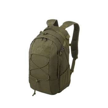 Trazeras|PL-ECL-NL-02