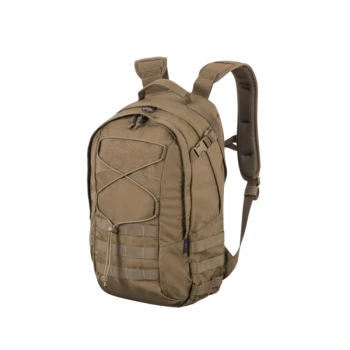 Trazeras|PL-EDC-CD-11