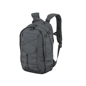 Trazeras|PL-EDC-CD-35