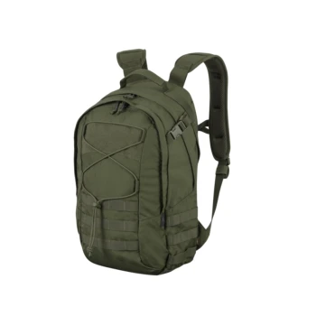 Trazeras|PL-EDC-CD-02