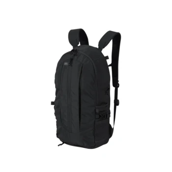 Trazeras|PL-GHG-NL-01