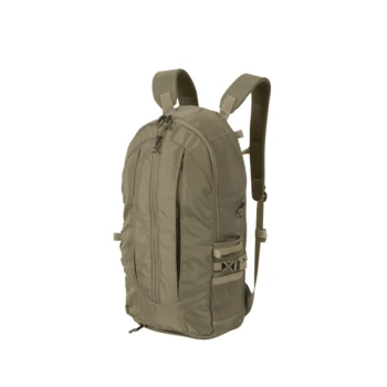 Trazeras|PL-GHG-NL-12