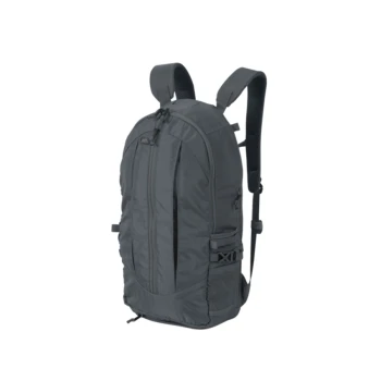 Trazeras|PL-GHG-NL-35