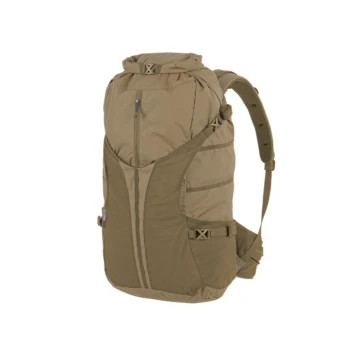 Trazeras|PL-SMT-CD-11