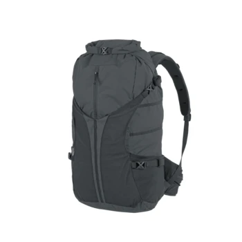 Trazeras|PL-SMT-CD-35