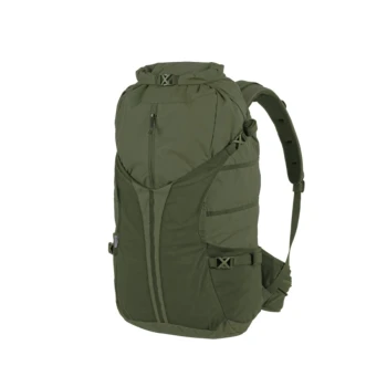 Trazeras|PL-SMT-CD-02