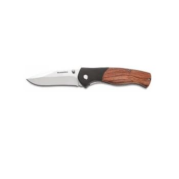 Trazeras|KIR70895