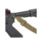 Αορτήρας Δύο Σημείων Polyester (Olive Green) της Helikon-Tex LIK73945 trazeras|LIK73945