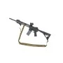 Αορτήρας Δύο Σημείων Polyester (Olive Green) της Helikon-Tex LIK73945 trazeras|LIK73945