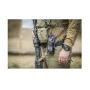 Αορτήρας Δύο Σημείων Polyester (Olive Green) της Helikon-Tex LIK73945 trazeras|LIK73945