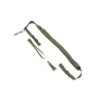 Αορτήρας Δύο Σημείων Polyester (Olive Green) της Helikon-Tex LIK73945 trazeras|LIK73945