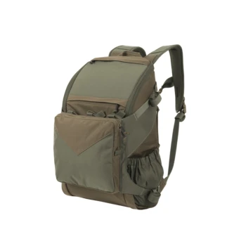 Trazeras|PL-BOB-NL-1211A