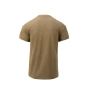 trazeras|LIK73950