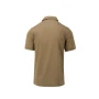 Μπλουζάκι Polo Top-Cool Lite (Shadow Grey) της Helikon-Tex LIK73954 trazeras|LIK73954