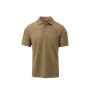 Μπλουζάκι Polo Top-Cool Lite (Shadow Grey) της Helikon-Tex LIK73954 trazeras|LIK73954